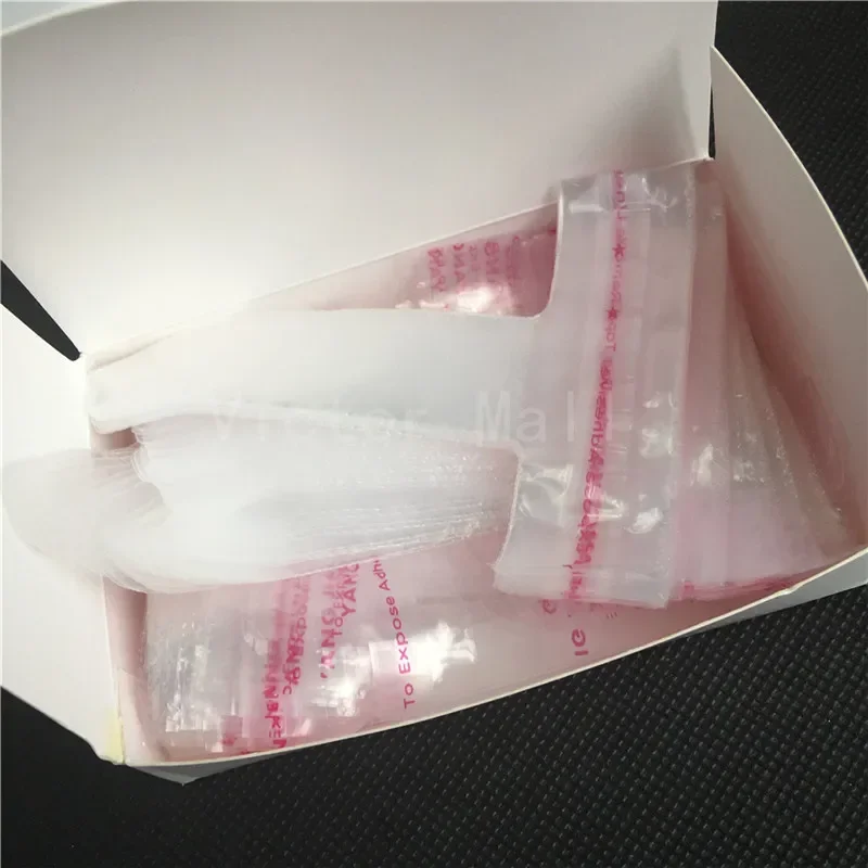 Dental Curing Light Guide Sleeves Sheath Cover Protective Sleeve Dental Disposable Supplies 3box/600pcs