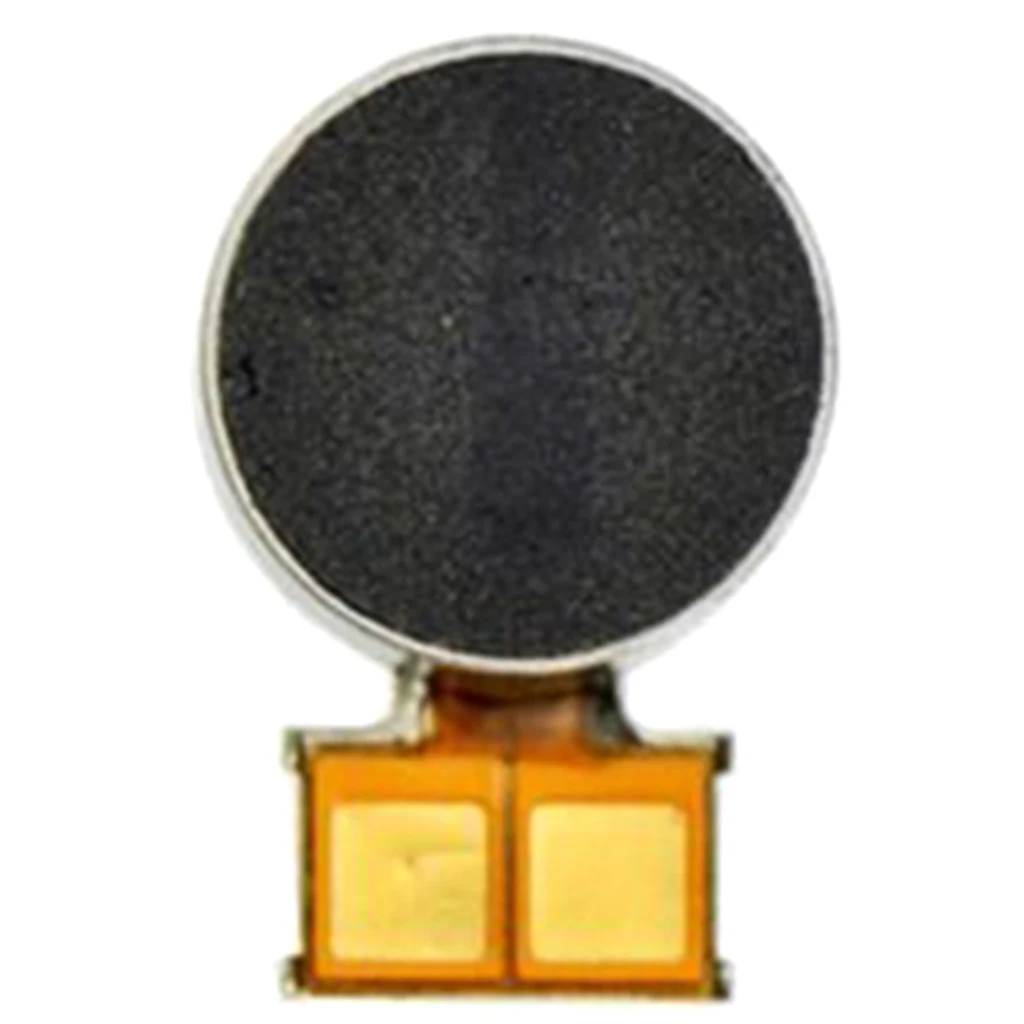 for A3/ Vibrator Oscillator Motor Vibration Module Flex Cable