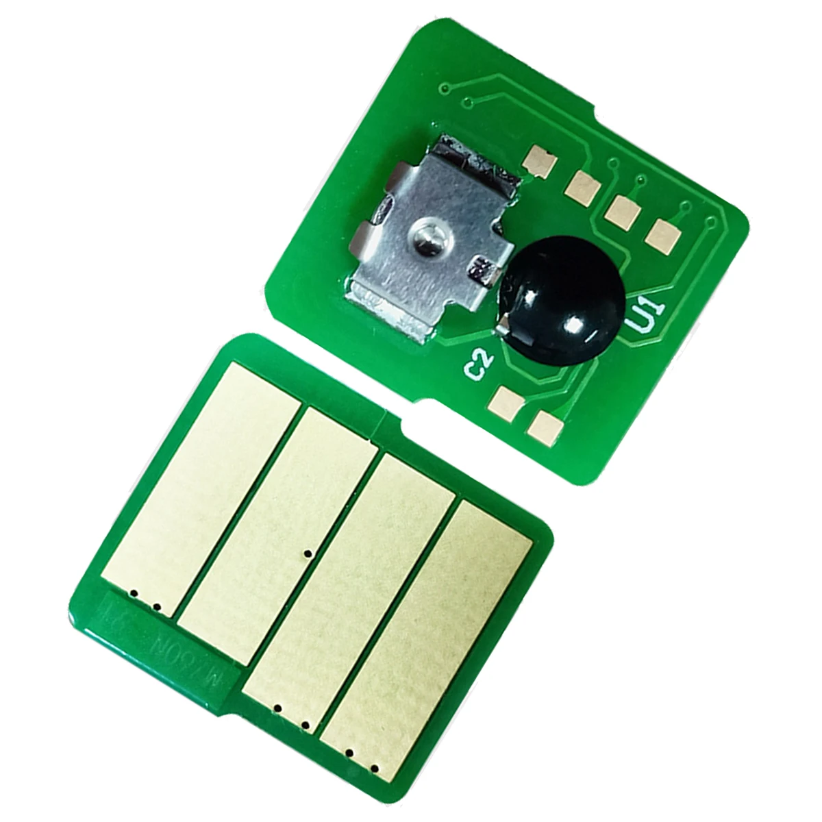 Toner Chip Refill Kits Reset FOR Brother MFCL9670 HLL-9410 HLL-9430 HLL-9470 MFCL-9610 MFCL-9630 W CDN CDNT CDNTT   MFP