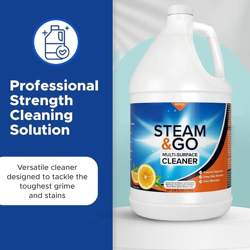 Многоцелевой очиститель, интенсивный обезжириватель, средство для удаления глубоких пятен, средство для устранения запахов, кислотная мощность, ковер, ванная комната, кухня, домашний офис, использование