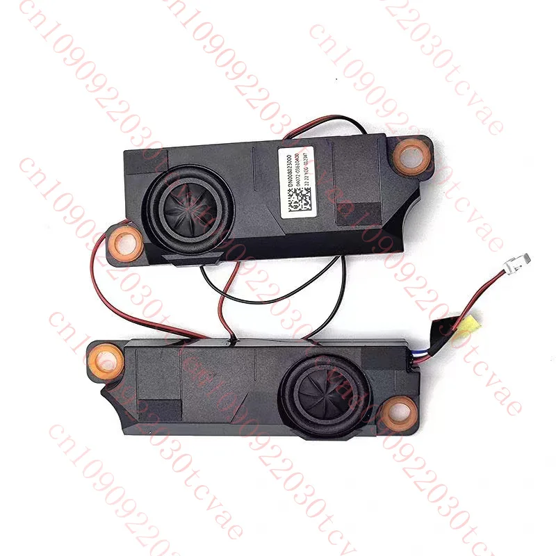 

FOR ASUS TUF Gaming A15 FA506QM FX506L FX506LI FX506HC FX506HM FX506LU Speaker