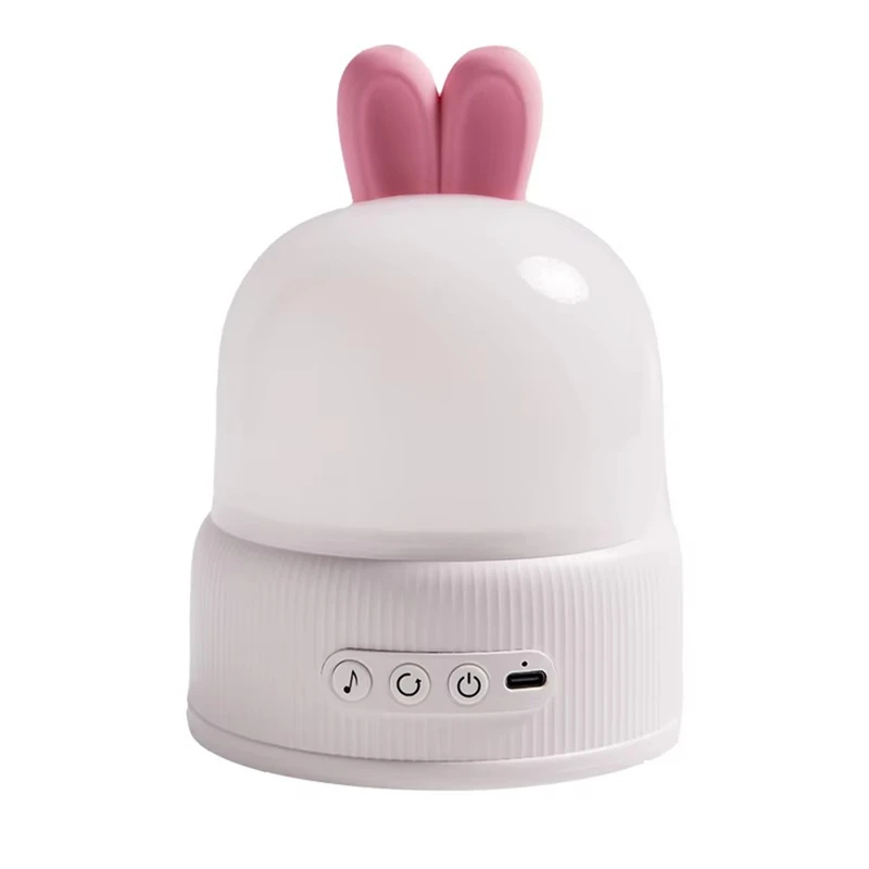 

AFBC Cute Projector Night Light For Kids Ocean Projection Sleep Lamp For Baby Valentine's Day Gifts Room Decor