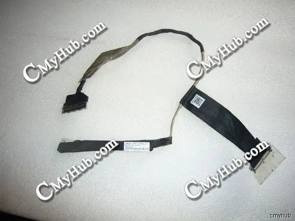 

ЖК-кабель для Wanshih DC02001PY00 VBL20, ЖК-дисплей для ноутбука, ленточный кабель для ноутбука LVDS DC02001PY00 VBL20