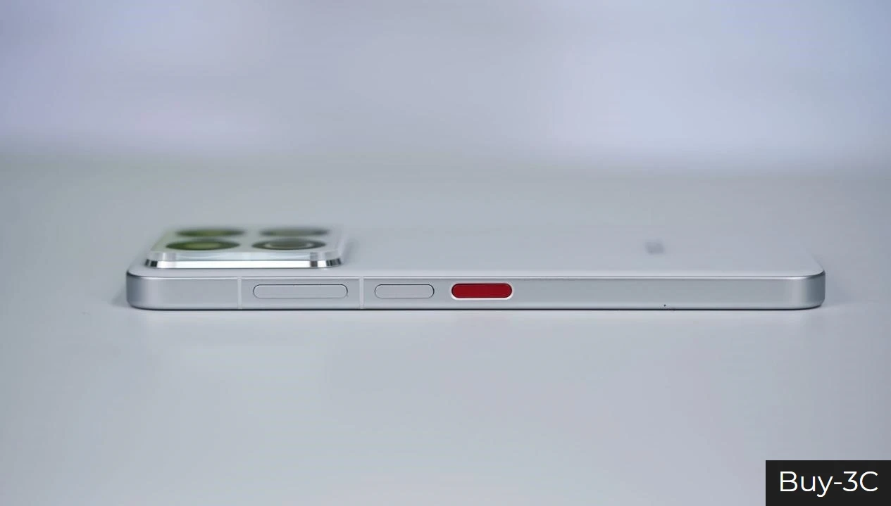 Meizu 22 Snapdragon 8s Gen 4 Dual SIM 6.3'1.5K 120Hz LTPO Play Store 50MP Triple Camera 50MP Front Camera Flyme 5G Smartphone