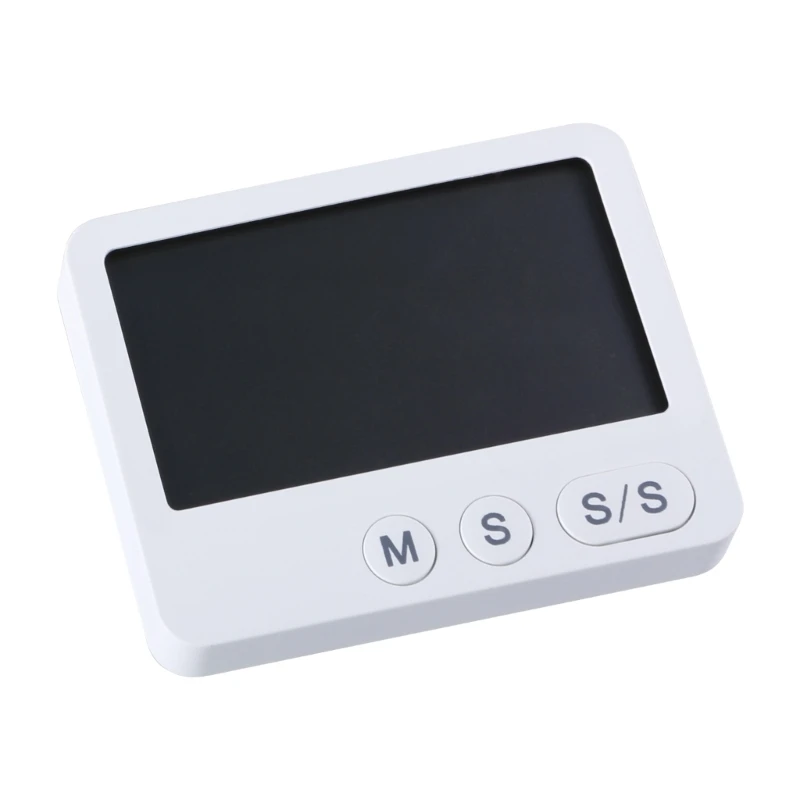 Multifunctional Kitchen Timers Digital Timer Timer for Baking