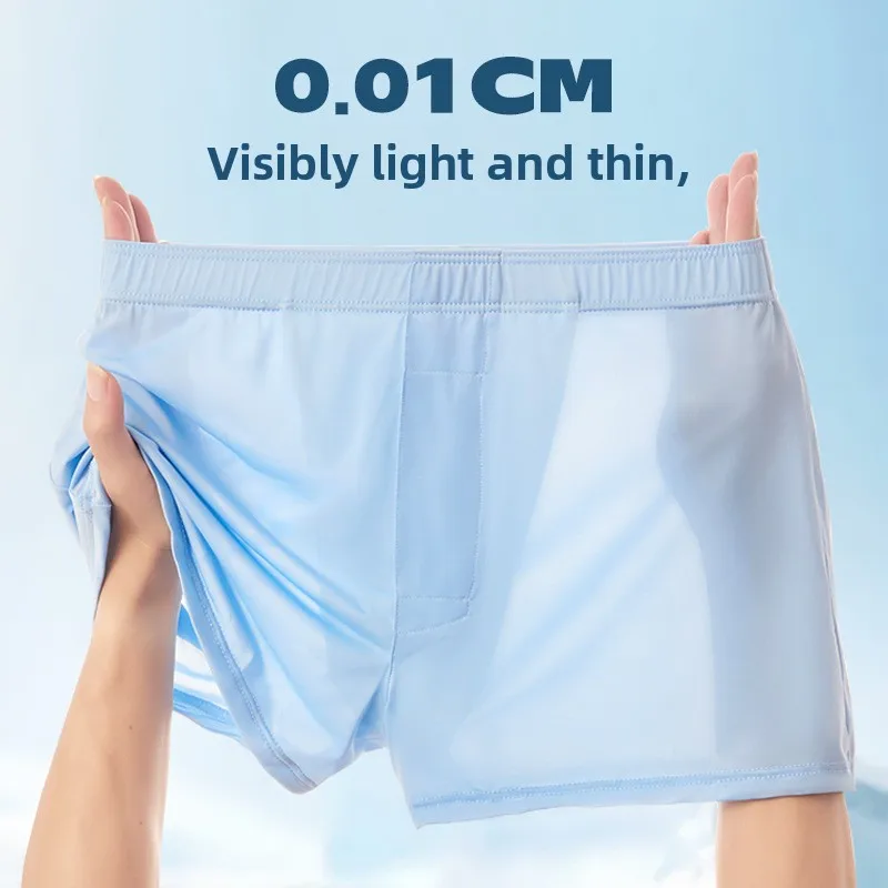 ΠΡΡΠΊΠΈ Aro, ΠΌΡΠΆΡΠΊΠΎΠ΅ Π½ΠΈΠΆΠ½Π΅Π΅ Π±Π΅Π»ΡΠ΅ ΠΈΠ· Π»Π΅Π΄ΡΠ½ΠΎΠ³ΠΎ ΡΠ΅Π»ΠΊΠ°, Π»Π΅ΡΠ½Π΅Π΅ ΡΠΎΠ½ΠΊΠΎΠ΅ Π΄ΡΡΠ°ΡΠ΅Π΅ Π½ΠΈΠΆΠ½Π΅Π΅ Π±Π΅Π»ΡΠ΅ Π±ΠΎΠ»ΡΡΠΎΠ³ΠΎ ΡΠ°Π·ΠΌΠ΅ΡΠ° Ρ ΠΏΠ»ΠΎΡΠΊΠΈΠΌ ΡΠ³Π»ΠΎΠΌ ΠΡΡΠΊΠΈ Aro, ΠΌΡΠΆΡΠΊΠΎΠ΅ Π½ΠΈΠΆΠ½Π΅Π΅ Π±Π΅Π»ΡΠ΅ ΠΈΠ· Π»Π΅Π΄ΡΠ½ΠΎΠ³ΠΎ ΡΠ΅Π»ΠΊΠ°, Π»Π΅ΡΠ½Π΅Π΅ ΡΠΎΠ½ΠΊΠΎΠ΅ Π΄ΡΡΠ°ΡΠ΅Π΅ Π½ΠΈΠΆΠ½Π΅Π΅ Π±Π΅Π»ΡΠ΅ Π±ΠΎΠ»ΡΡΠΎΠ³ΠΎ ΡΠ°Π·ΠΌΠ΅ΡΠ° Ρ ΠΏΠ»ΠΎΡΠΊΠΈΠΌ ΡΠ³Π»ΠΎΠΌ