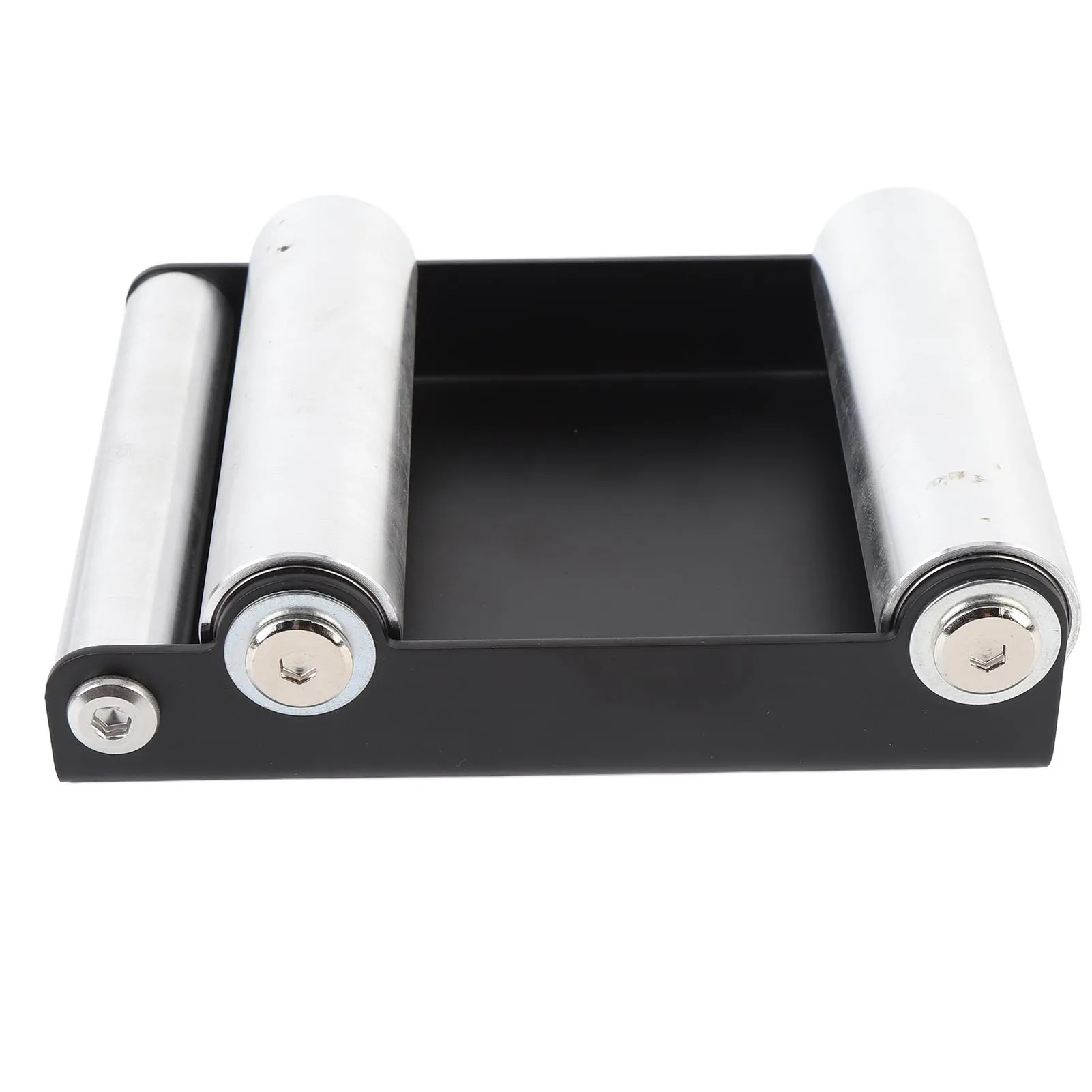 

Подставка для колес мотоцикла — сверхмощный железный/алюминиевый ролик для очистки колес и смазки цепи