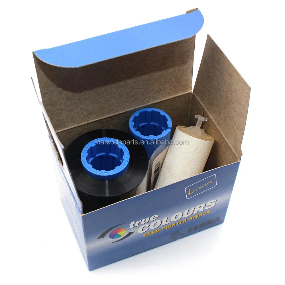 800015-547IS New Or…