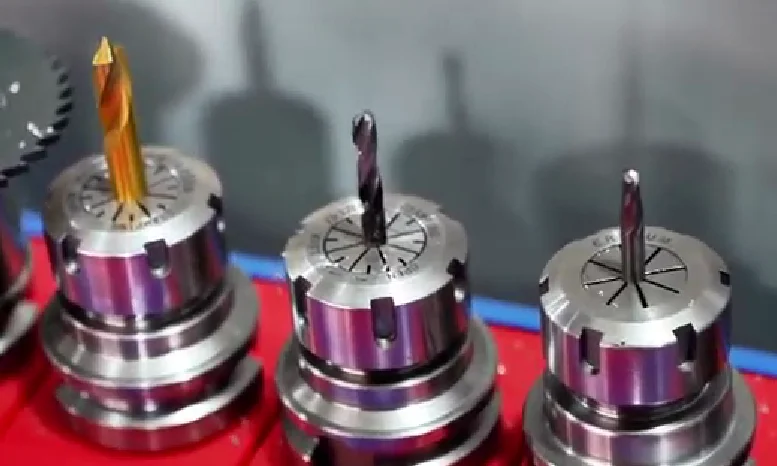 Hot Sale China Manufacture Quality Stainless Steel Prosthesis Prosthetic Ankle Joint Single Fork Ankle Joint