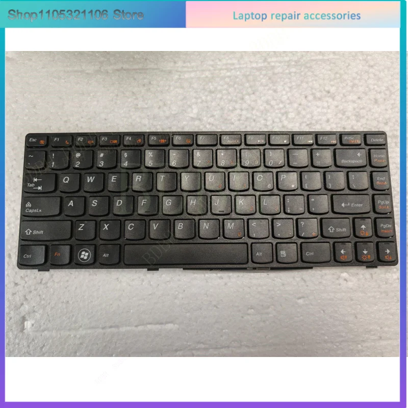 v480