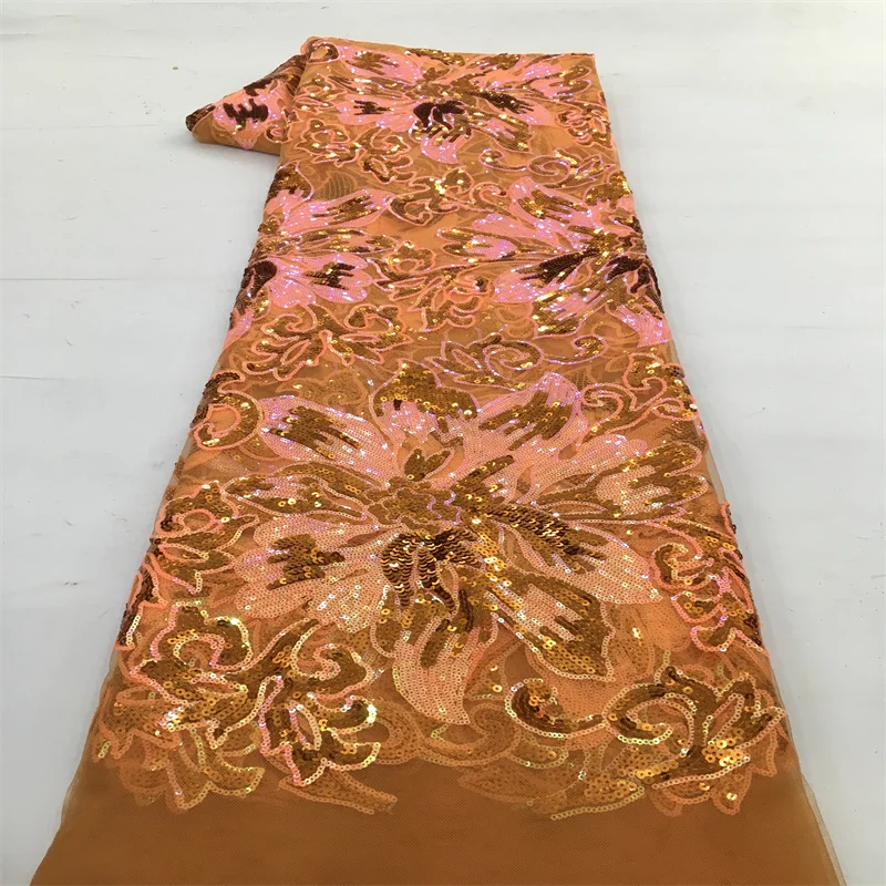 tessuto-in-pizzo-tulle-africano-con-paillettes-2026-ricamo-svizzero-di-alta-qualita-pizzo-francese-guipure-5-iarde-per-cucire-abiti-da-festa
