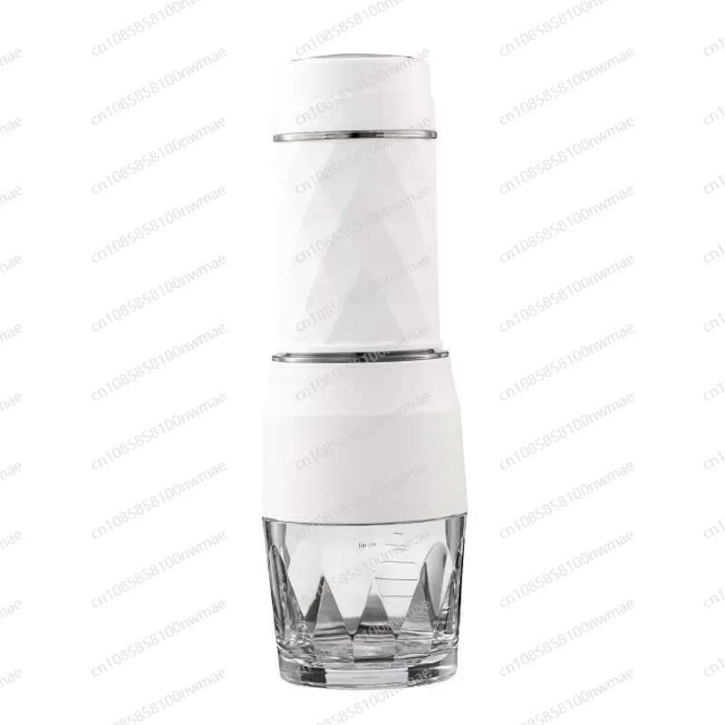 120ml-18bar-portable-manual-coffee-machine-3-in-1-italian-capsule-coffee-machine-outdoor-travel-hand-pressure-coffee-pot