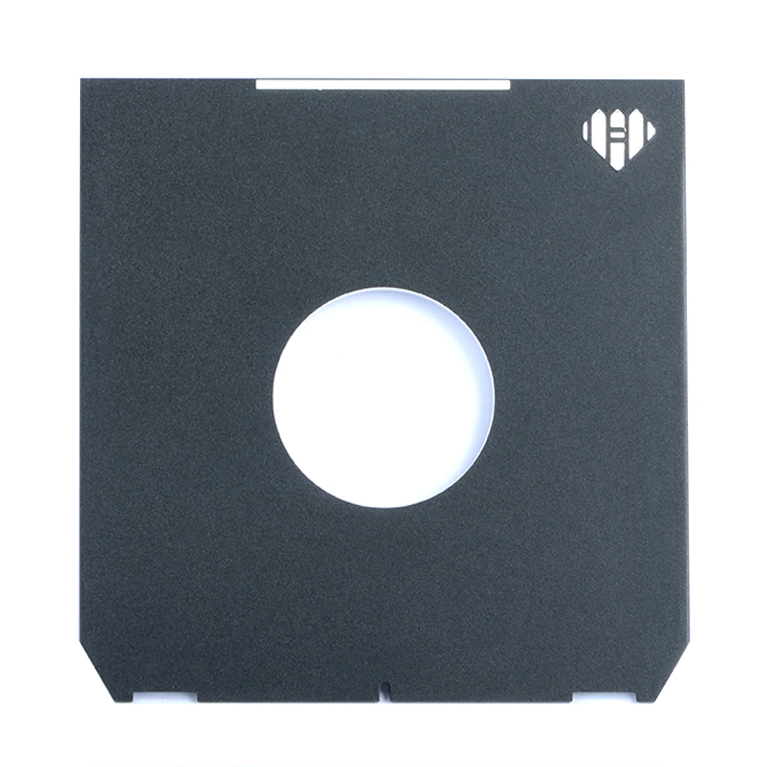 Lens Board 96x99mm Copal#00 #0 #1 #2 #3 4x5 Camera Universal for Linhof Wista Ebony ShenHao Toyo Technika