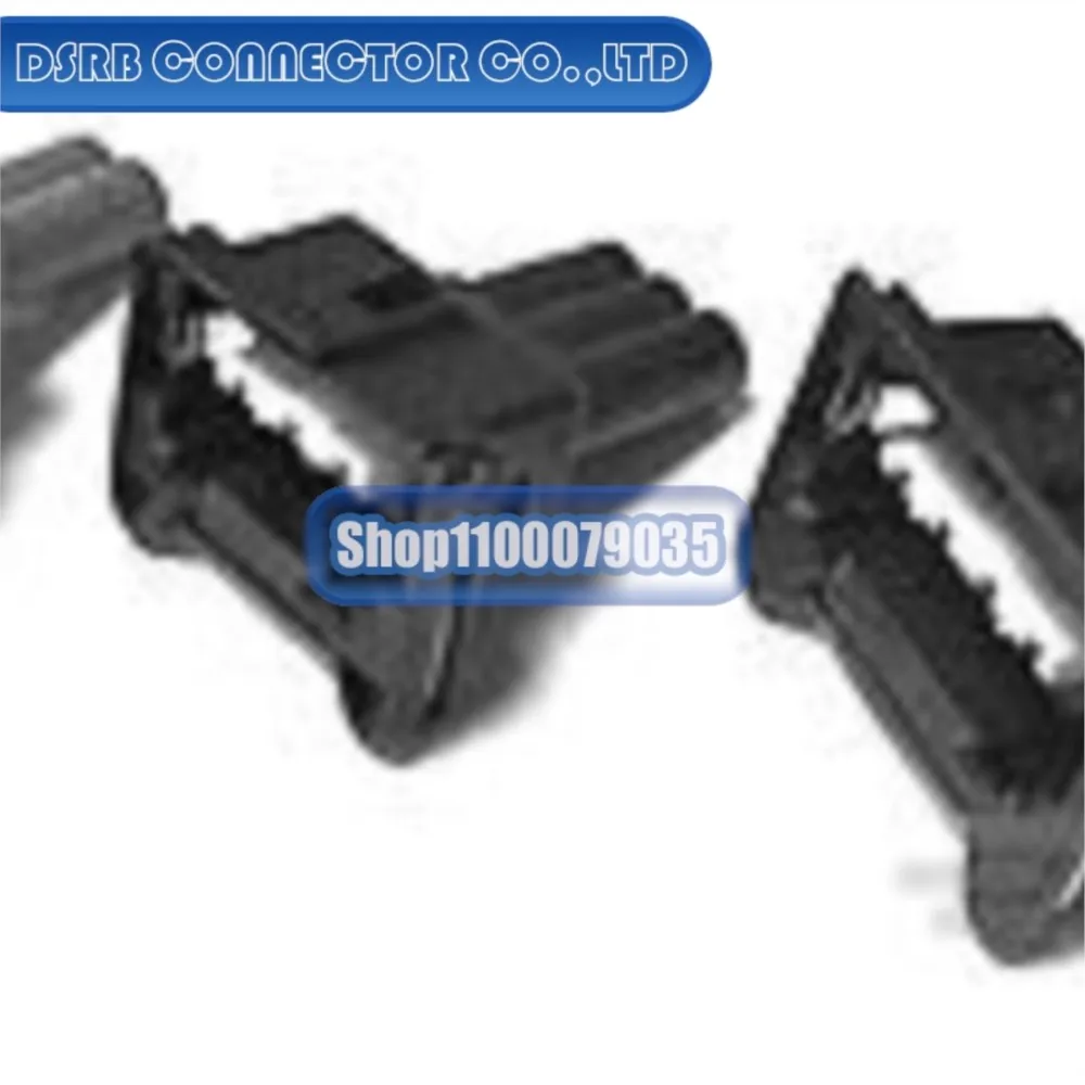 

20pcs/lot 368354-5 1-1534099-1 1-179554-6 1-1827875-2 6187-2801 7283-1114-40 7-968974-1 connector new original