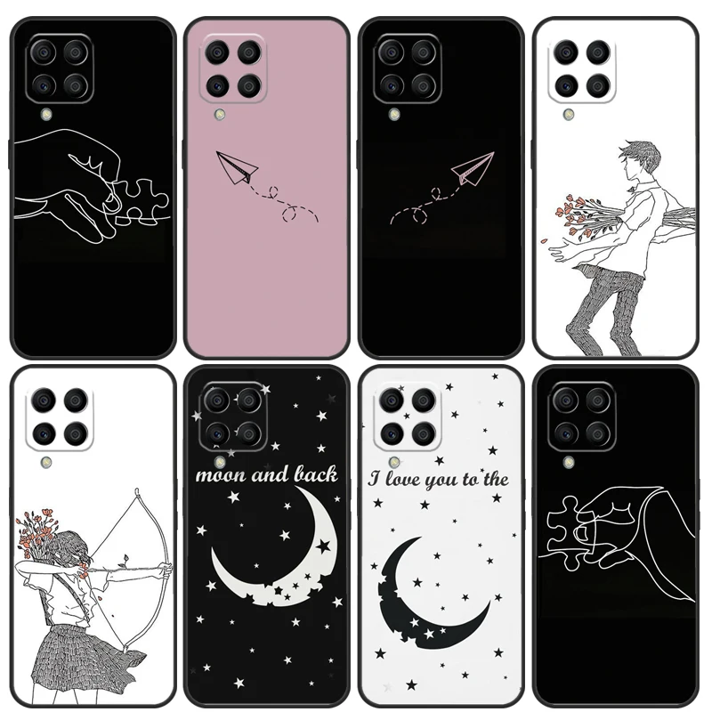 Love Sweet Planes C… - image