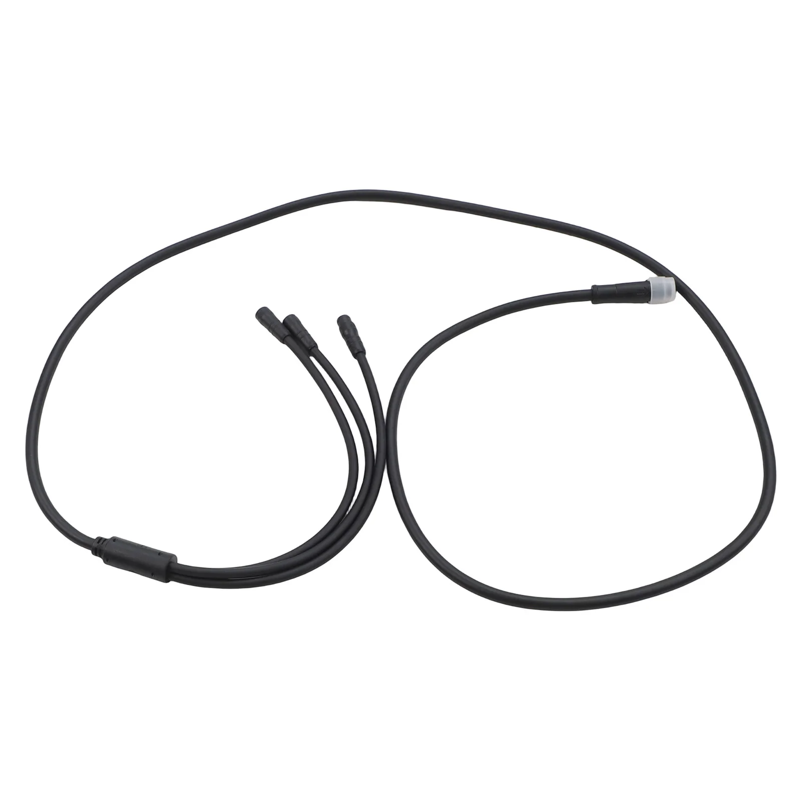 

Трос дроссельной заслонки электрического скутера для модели INOKIM OXO Надежный соединительный кабель дроссельной заслонки, созданный для ежедневного использования и выступления