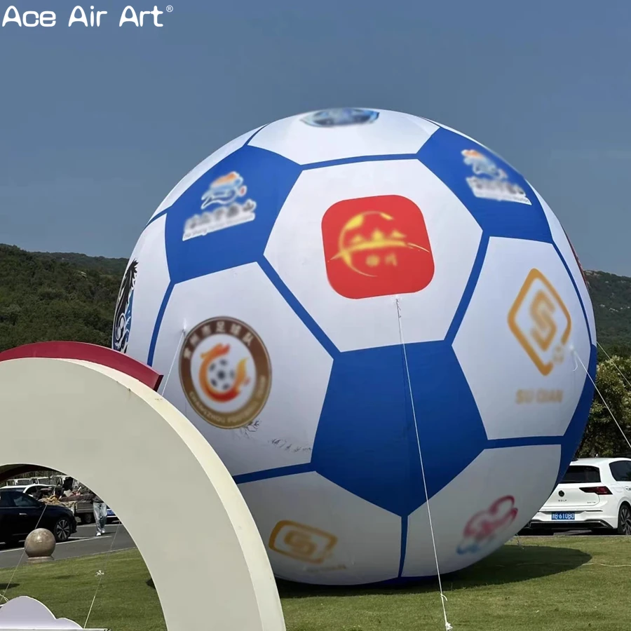 Customizable Logo, … - image