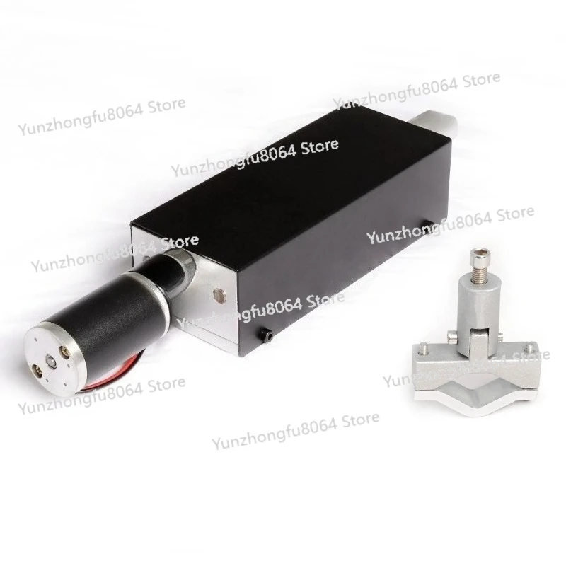 

Cutting Torch Height Controller Lifter
