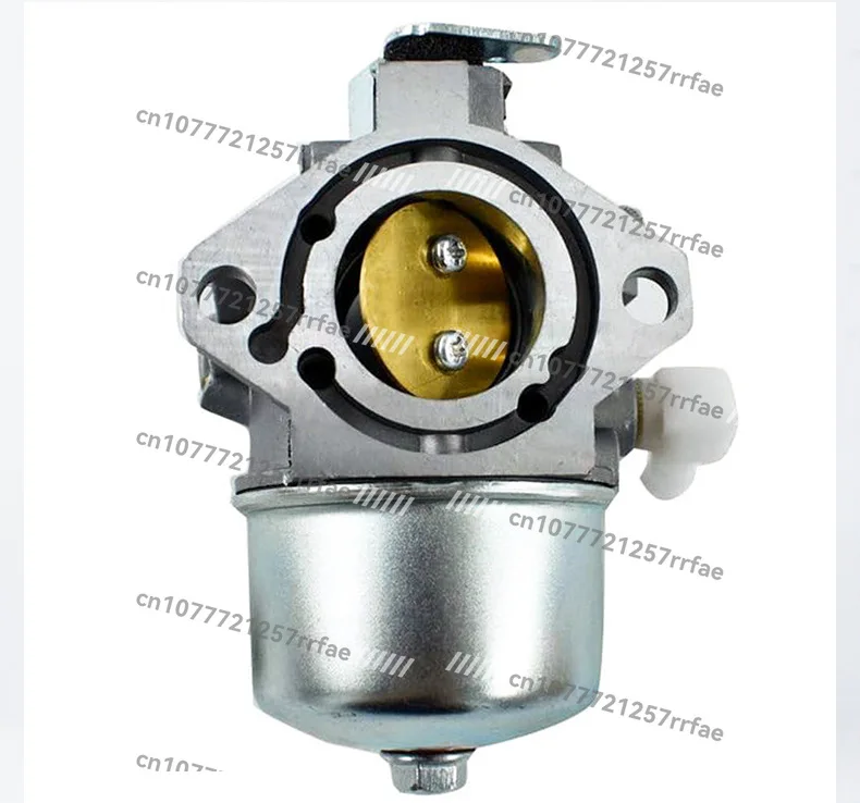 

this is 699831 694941 Carburetor for 286702 286707 289702