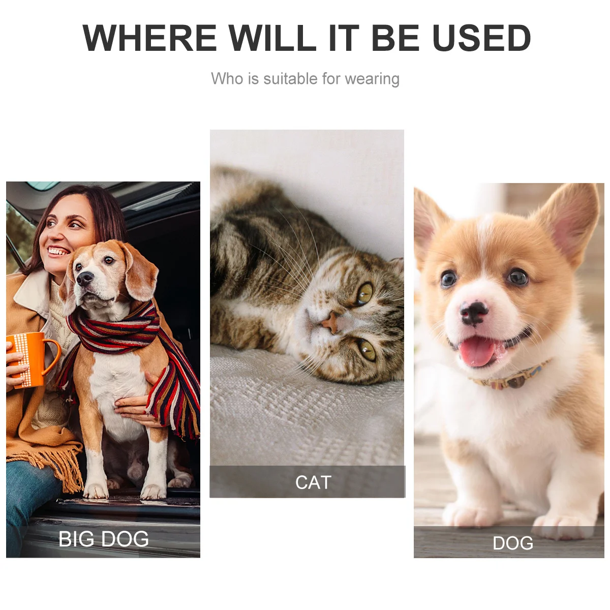 

1Pcs Dog Sleepwear Breathable Pet Clothes Exquisite Design Home Dressing Black White Dog Sleepwear Pet Costume