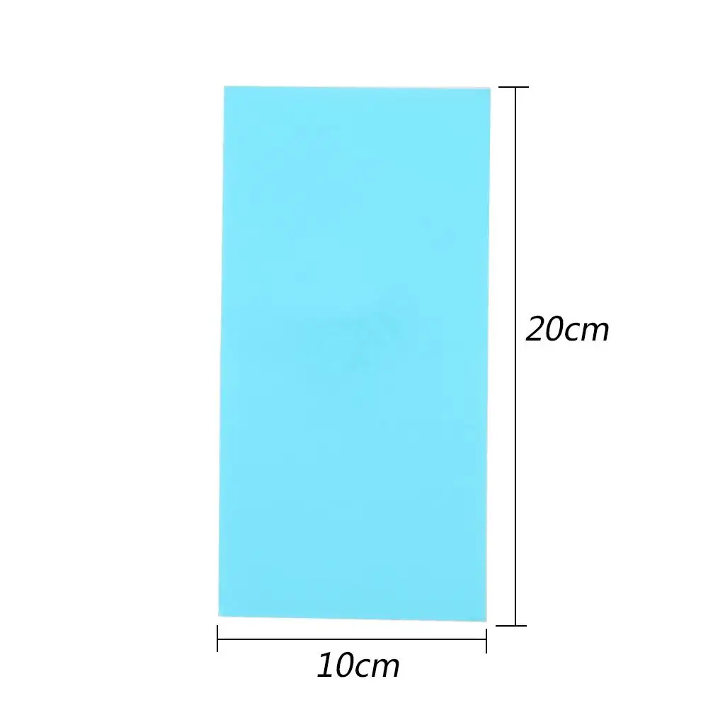 شارة ذاتية اللصق أسفل إصلاح ملصق الملابس إصلاح النسيج التصحيح معطف واق من المطر سترة الشتاء DIY بها بنفسك مواد النسيج خيمة