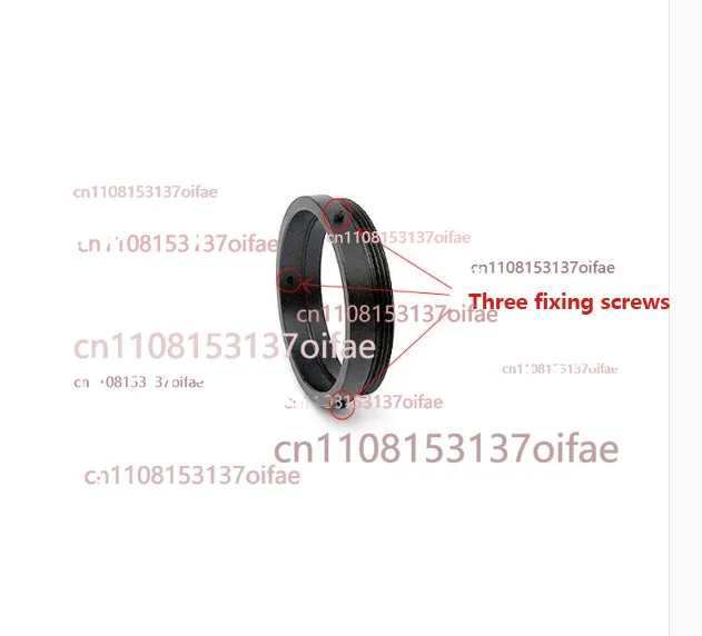 ΠΠ°ΠΌΠ΅ΡΠ° Schneider Line Scan, ΠΏΡΠΎΠΌΡΡΠ»Π΅Π½Π½ΡΠΉ ΠΌΠ°ΠΊΡΠΎΠΎΠ±ΡΠ΅ΠΊΡΠΈΠ², ΠΎΠ±ΡΠ΅ΠΊΡΠΈΠ² Ρ V-ΠΎΠ±ΡΠ°Π·Π½ΡΠΌ ΠΊΡΠ΅ΠΏΠ»Π΅Π½ΠΈΠ΅ΠΌ, Π°Π΄Π°ΠΏΡΠ΅Ρ M39, 1 ΡΡ. ΠΠ°ΠΌΠ΅ΡΠ° Schneider Line Scan, ΠΏΡΠΎΠΌΡΡΠ»Π΅Π½Π½ΡΠΉ ΠΌΠ°ΠΊΡΠΎΠΎΠ±ΡΠ΅ΠΊΡΠΈΠ², ΠΎΠ±ΡΠ΅ΠΊΡΠΈΠ² Ρ V-ΠΎΠ±ΡΠ°Π·Π½ΡΠΌ ΠΊΡΠ΅ΠΏΠ»Π΅Π½ΠΈΠ΅ΠΌ, Π°Π΄Π°ΠΏΡΠ΅Ρ M39, 1 ΡΡ.