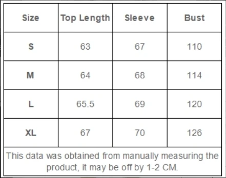 다용도 스웨터 탑, 단색