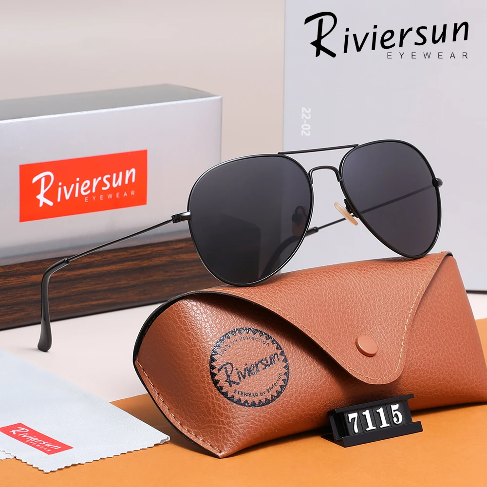 #37 Best Sunglasses to Buy In 2026