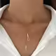 Thumbnail 15