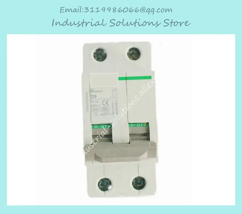 

Mini OSMC32N2D16A новая Оригинальная серия C32 Air