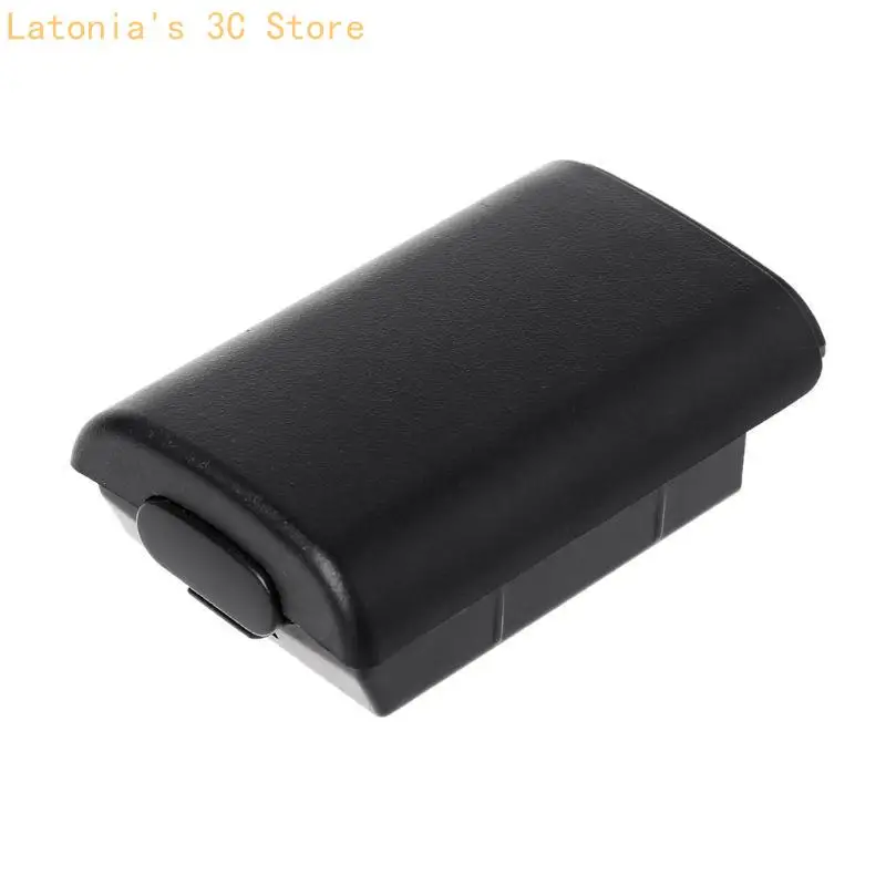 Hochwertige Batterie-Rückseite für Gehäuse-Ersatzschutz für Gehäuse für Xbo X3UB – Detail 6