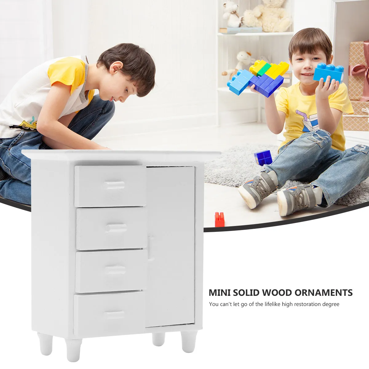 1pc-armario-miniatura-de-qualidade-superior-mini-movel-decorativo-ornamento-criativo-para-decoracao-de-casa-aprimorador-de-sensacao-artistica-infantil