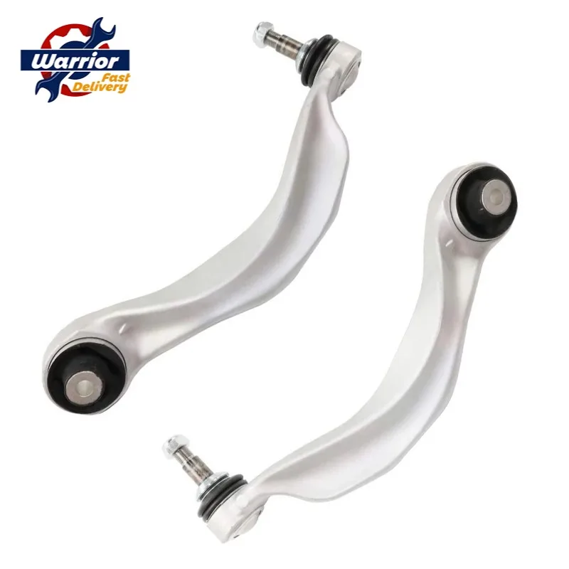 31126775971 31126775972 Auto Parts Front Lower Control Arm L/R for BMW F10 F18 F06 F12 F13 525 530 630 640