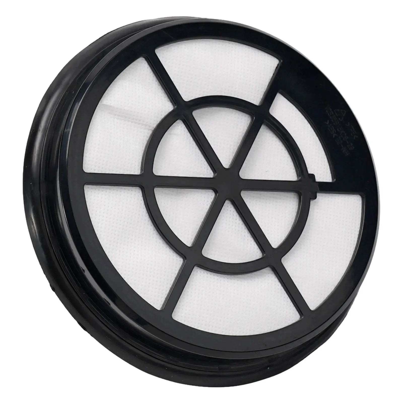 1pc Pre Motor Filter Für Currys Essential C700VC18 Staubsauger Serie Ersatzteile Hause Reinigung Ersatz Zubehör