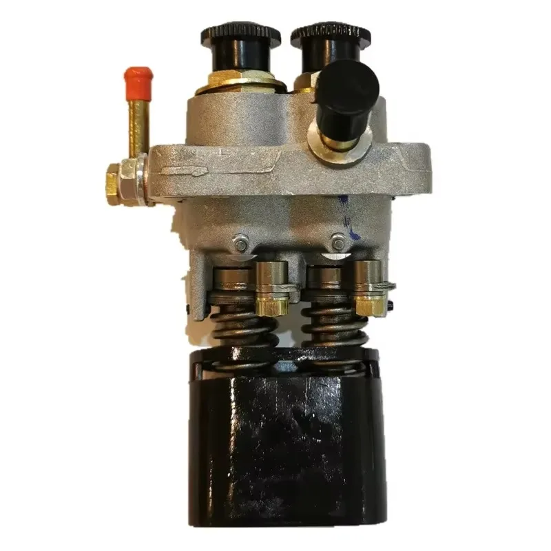 12EA/EA3 KDE12STA/S…