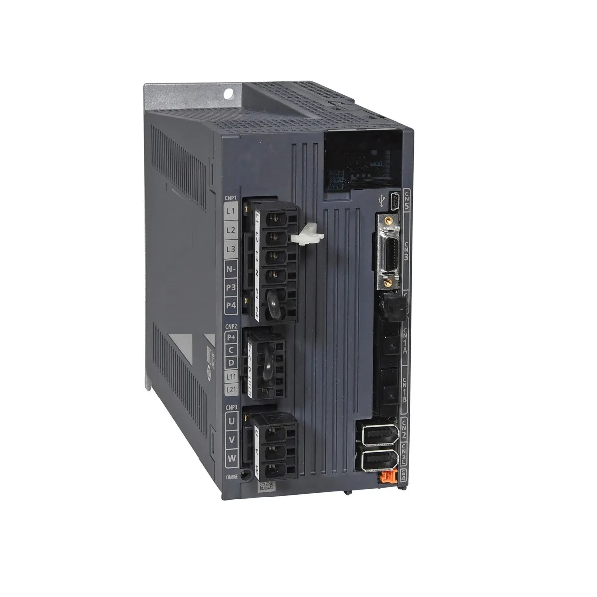 New Original MR-JET…