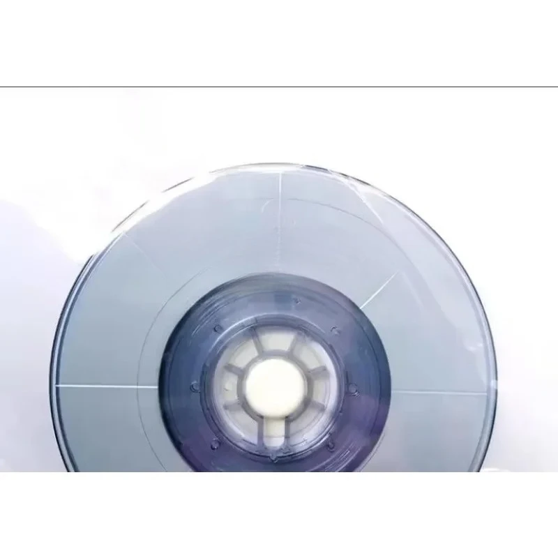 

Anisotropic Conductive Film:AC-11800Y-16 AC11800Y-16 New Datecode