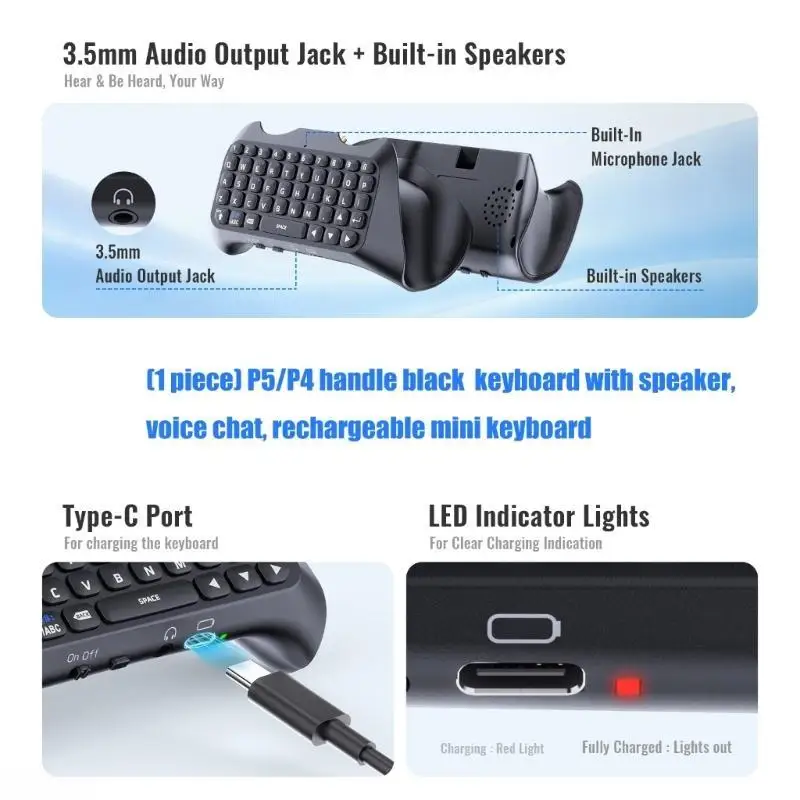 D08B Mini Bluetooth…