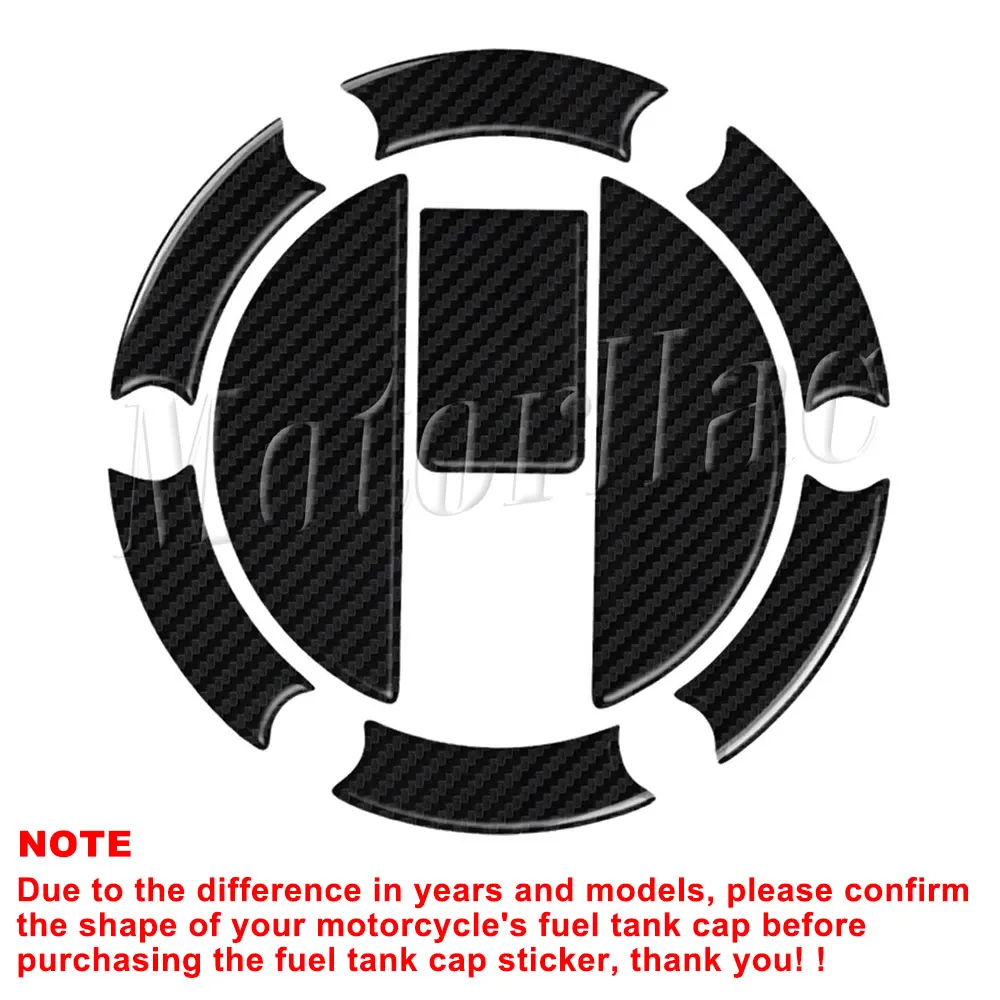 3M Motorrad-Tankschutzaufkleber für Aprilia GPR RS4 RSV4 Tuono 1000 660 RS 50 125 150 457 Shiver 750 900 – Detail 11