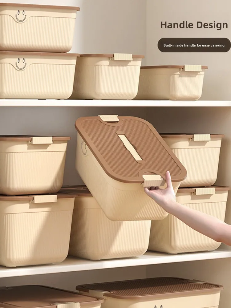 caixa-organizadora-portatil-para-mesa-cesta-de-armazenamento-de-frutas-caixa-de-armazenamento-de-roupas-plastica-coberta-s