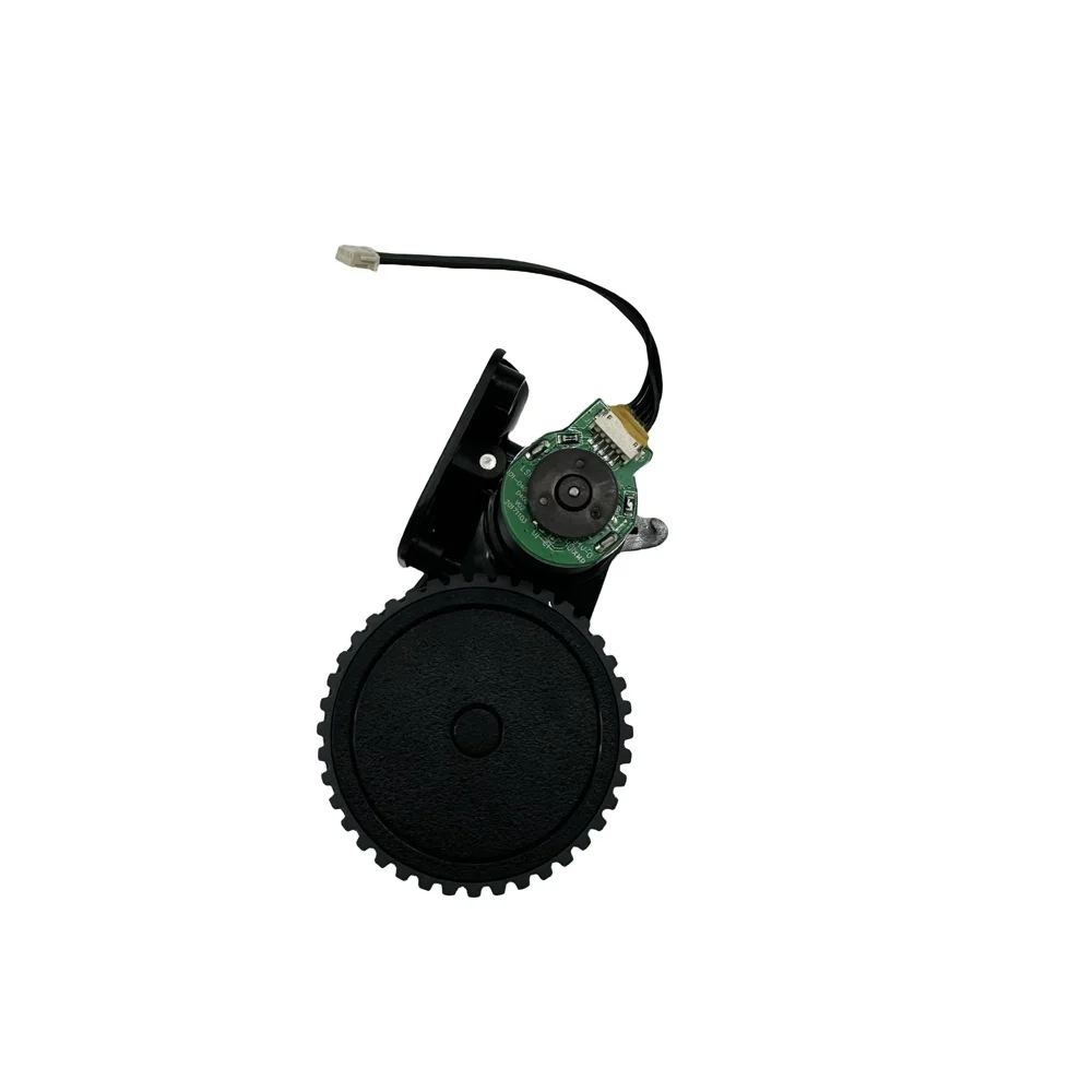 LYdsto g1の左右のスペアパーツ,オリジナルのトラベルホイールモジュール,オプションのアクセサリー,新品