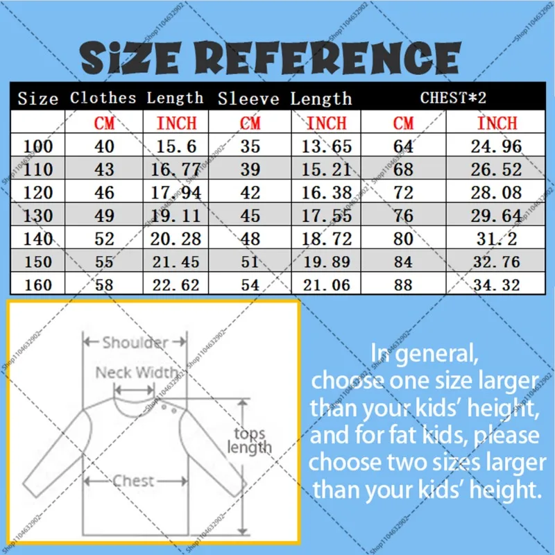 Kpop Demon Hunters Kids Thin Sweatshirts in Spring and Autumn Rumi Mira Zoey Cartoon Anime Streetwear Boys Girls Cute Tops Gifts