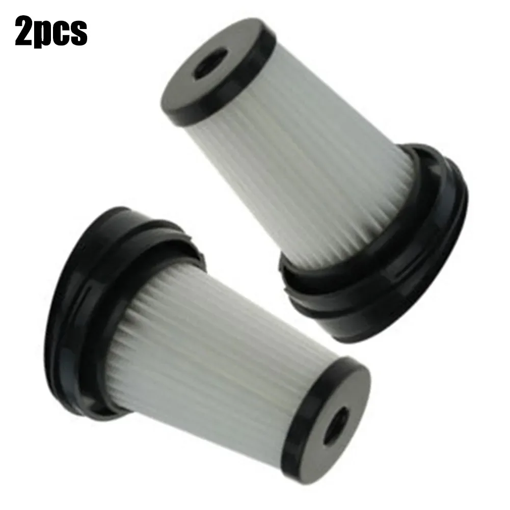 2 pz Filtro 23620 Per Grundig VCH9629 VCH9630 VCH9631 VCH9632 Accessori Per Aspirapolvere Parte del Filtro Articoli Per La Casa