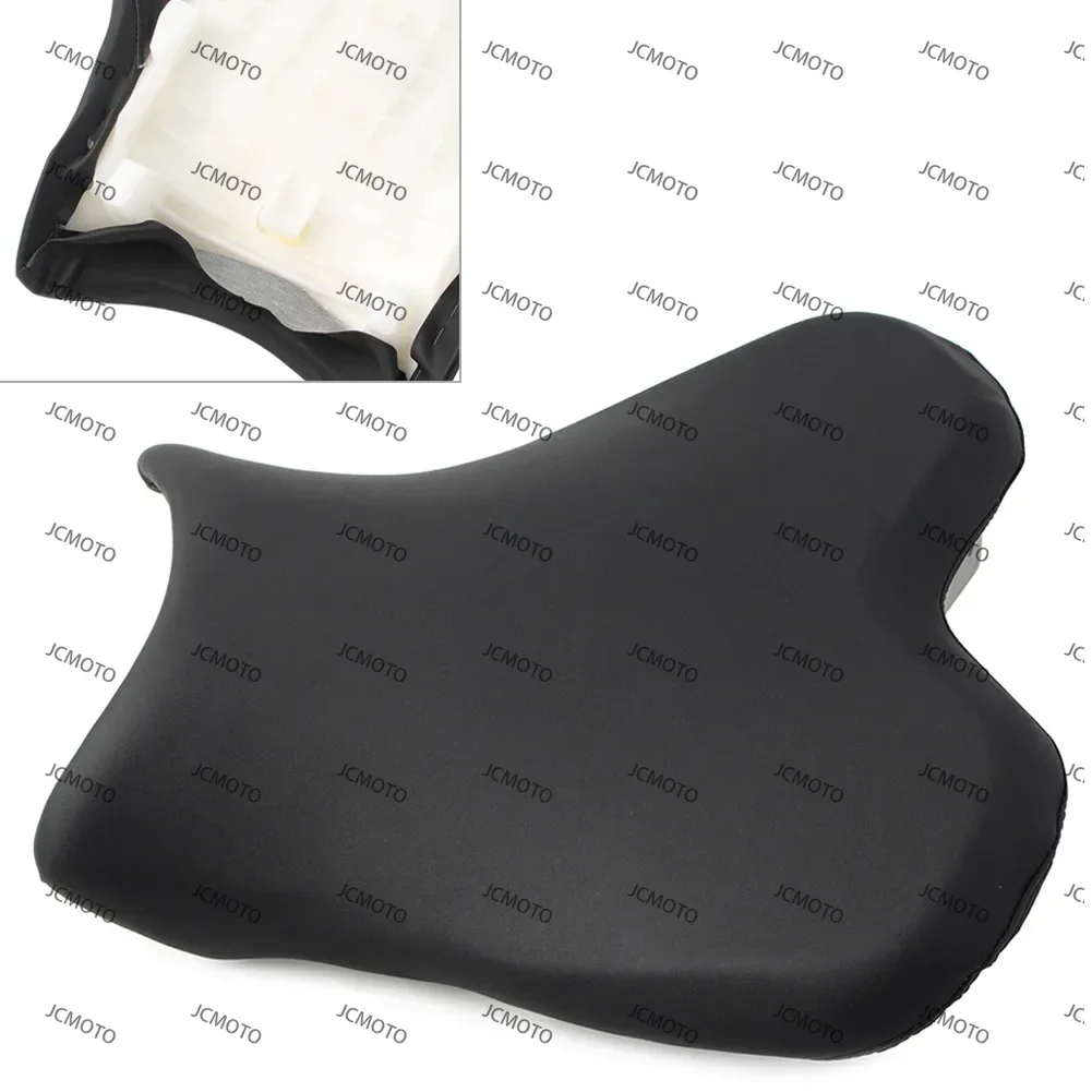 

YZF-R1 For Yamaha YZF R1 2015 2016 2017 2018 2019 Motorcycle Front Driver Rider Seat Saddle Cushion