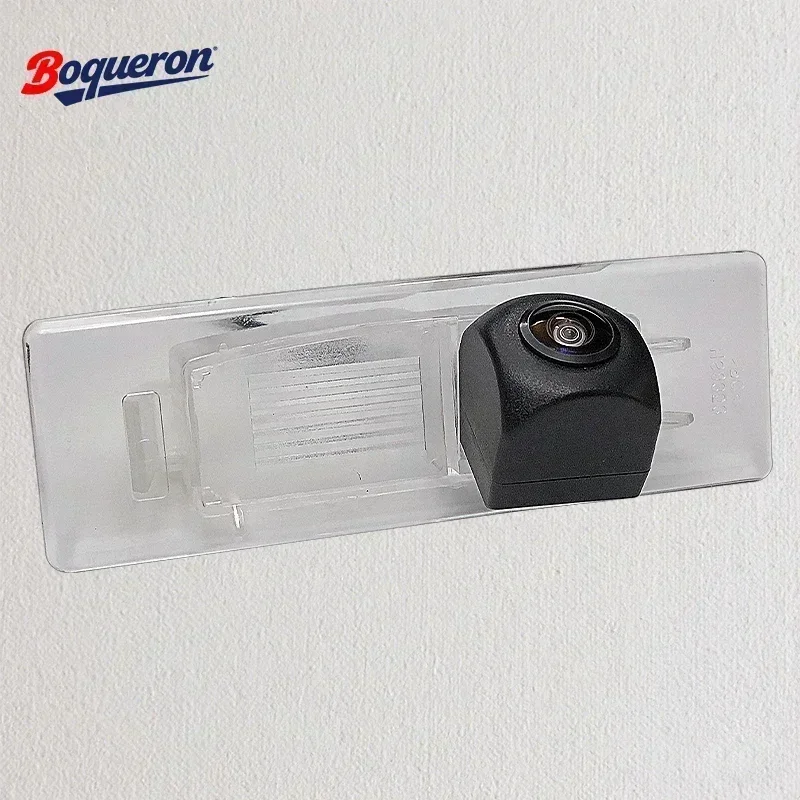 Ahd 720P For Hyunda… - image