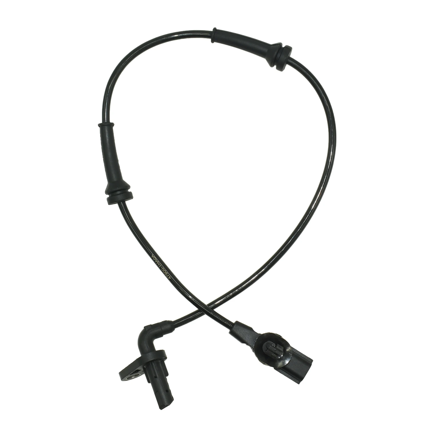 

ABS Wheel Speed Sensor 47900-1HA0A, Vehicle Speed Sensor, OEM Replacement Auto Part
