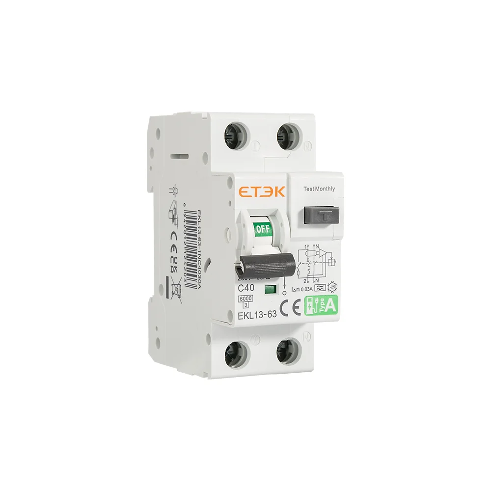 Thumbnail 4 - #13 Trending Circuit Protection Right Now