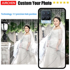 8ベストセールスOppo F15バックカバー-8