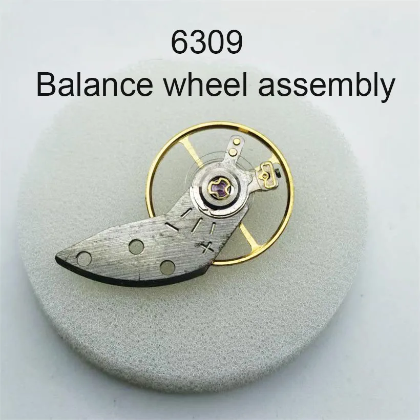 watch-accessories-are-suitable-for-original-japanese-6309-mechanical-movement-balance-wheel-assembly-6319-movement-repair-parts