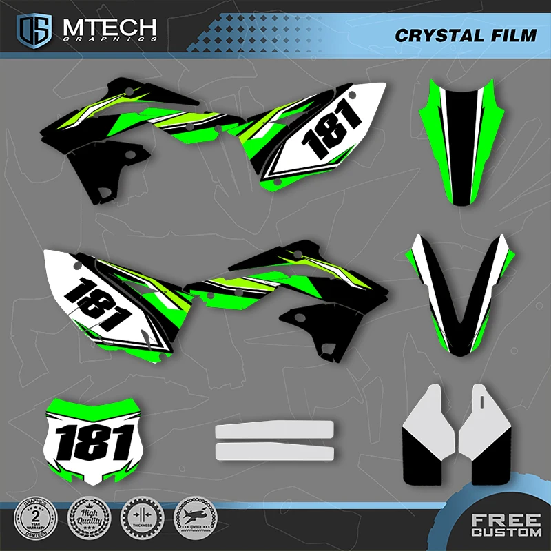 dsmtech-set-di-kit-di-adesivi-per-grafiche-personalizzate-per-moto-per-kawasaki-kxf250-kx250f-2013-2014-2015-2016-015